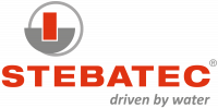 Logo neu P485