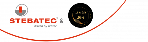 Logo_STEBATEC_4a20_1 Logo_STEBATEC_4a20_1