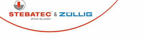 Logo_STEBATEC_ZUELLIG_SCHWEIF_1-2.png Logo_STEBATEC_ZUELLIG_SCHWEIF_1-2.png
