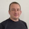 Michael_Baumann_Bild_ARA_Brienz_2