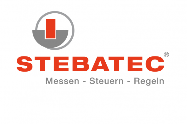 STEBATEC Messen - Steuern - Regeln
