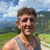 edit_img_foto_zumbrunn