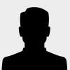 img-avatar-mann