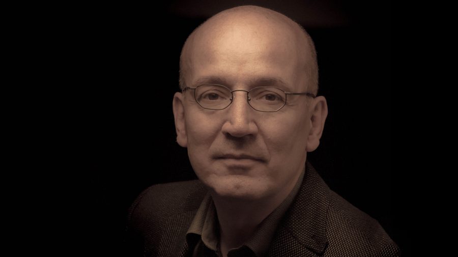 La cybersécurité dans les infrastructures critiques et la situation actuelle