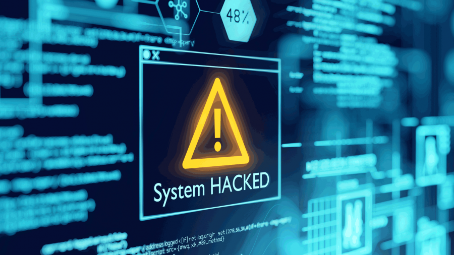 cybersecurity-check